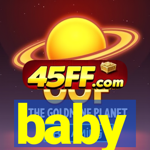 baby-pg bet
